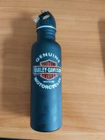 Water Bottle von Harley Niedersachsen - Apensen Vorschau