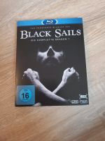 Blu Ray Blu-Ray Staffel 1 Black Sails Mecklenburg-Vorpommern - Klein Vielen Vorschau
