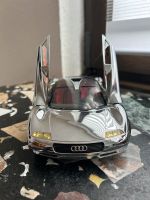 Audi AVUS Quattro, 1/18  Chrom Revell 1994 Nordrhein-Westfalen - Königswinter Vorschau