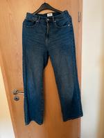 ONLY Jeans W/28 L/34 Nordrhein-Westfalen - Lüdenscheid Vorschau