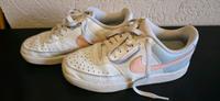 Nike Schuhe Thüringen - Schloßvippach Vorschau