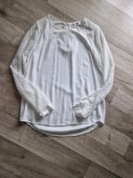 Bluse shirtbluse  gr.s Thüringen - Suhl Vorschau