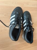 Turnschuhe Adidas Rheinland-Pfalz - Volxheim Vorschau