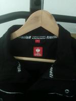 Engelbert Strauss e.s. motion arbeitsjacke schwarz 50/52 Dresden - Radeberger Vorstadt Vorschau