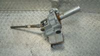 Opel Corsa E elektrische Lenksäule Servomotor 38029054 Nordrhein-Westfalen - Gelsenkirchen Vorschau