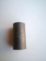 Spezialwerkzeug Einschlaghülse Gummimetalllager 41-501 Thüringen - Schleiz Vorschau