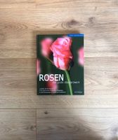 Buch Rosen Das große Standardwerk Nordrhein-Westfalen - Mönchengladbach Vorschau