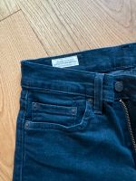 Levi’s Jeans Gr. 29/30 Herren Blau Denim Niedersachsen - Schwülper Vorschau