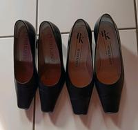 2Paar Damenschuhe von Peter Kaiser Hessen - Friedberg (Hessen) Vorschau