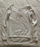 DIESEL Pullover mit tollem Rückenausschnitt München - Schwabing-West Vorschau