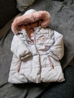 Mädchen winterjacke *80* Flensburg - Fruerlund Vorschau