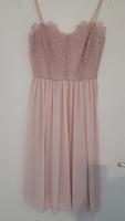 Cocktailkleid/Abiballkleid / Abendkleid / Brautjungfernkleid /NEU Niedersachsen - Goslar Vorschau