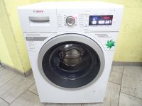 Waschmaschine Bosch Serie 8 A+++ 8Kg **1 Jahr Garantie** Friedrichshain-Kreuzberg - Friedrichshain Vorschau