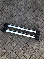 Dachträger Thule WingBar Edge 959500 Audi A6 Baden-Württemberg - Dürbheim Vorschau