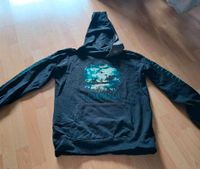 Disney König der Löwen Hoodie EMP XXL Kreis Pinneberg - Pinneberg Vorschau