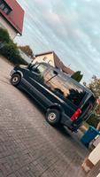 VW Crafter Baden-Württemberg - Crailsheim Vorschau