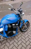 Suzuki GSX 1400 Motor kompett 15300 km Hamburg-Nord - Hamburg Eppendorf Vorschau