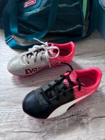 Fußballschuhe Größe 28 von Nike Nordrhein-Westfalen - Uedem Vorschau