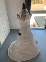 Brautkleid Brandenburg - Cottbus Vorschau