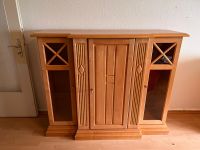 Kommode / Sideboard Nordrhein-Westfalen - Euskirchen Vorschau