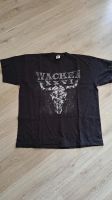 Wacken WOA Herren-Shirt XL 2015 Kreis Pinneberg - Elmshorn Vorschau