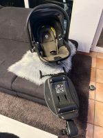 Kinder, Autositz, Baby Safe Kiddy Nordrhein-Westfalen - Paderborn Vorschau