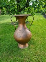 Kupfer Vase Bayern - Selb Vorschau