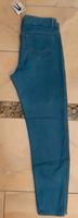 Jeans Jeanshose skinny Hose neu mit Etikett Bayern - Oberthulba Vorschau