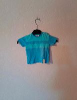 schönes T-Shirt Größe 62 baby mexx unisex Baden-Württemberg - Ilsfeld Vorschau