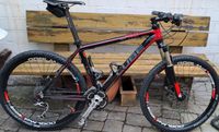 CUBE Elite HPC 26 Mountainbike Nürnberg (Mittelfr) - Mitte Vorschau