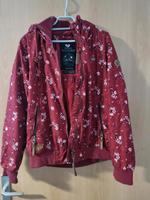 Winterjacke Ragwear Sachsen - Döbeln Vorschau