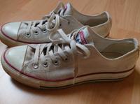 Converse All Star, Gr. 40 Thüringen - Erfurt Vorschau