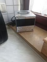 Mini stereo Turm Bayern - Gessertshausen Vorschau