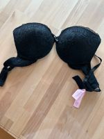 Hunkemöller 70C Eimsbüttel - Hamburg Niendorf Vorschau