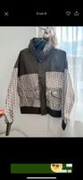 Damen-Windjacke Hessen - Borken Vorschau