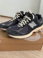 New Balance 2002RHO phantom „R Pack“ 42,5 Hessen - Darmstadt Vorschau