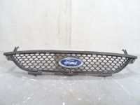 Ford Galaxy kühlergrill Grill emblem 6m218200a vorne 2006-2010 Bochum - Bochum-Nord Vorschau