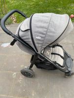 Joie Buggy Sportwagen Litetrax Rheinland-Pfalz - Sinzig Vorschau