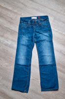 s.Oliver Jeans Gr. 36 Niedersachsen - Bomlitz Vorschau