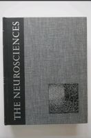 The Neurosciences. A study program. antiquarisches Buch Baden-Württemberg - Mannheim Vorschau