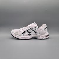 Asics Gel-1130 White -40 40.5 41.5 42 42.5 43.5 44 44.5 45 46 Bayern - Pottenstein Vorschau