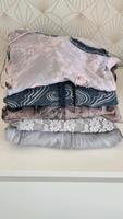tredy Sweatshirts Shirt  Jacke  gr.42 Thüringen - Altenburg Vorschau