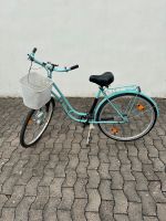 Fahrrad Damenrad Niedersachsen - Rinteln Vorschau