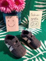 Baby Sportschuhe Sneaker 21 Niedersachsen - Schwanewede Vorschau