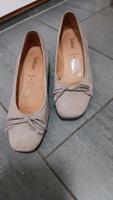 Damen Gabor Schuhe, Gr. 7 Nordrhein-Westfalen - Meinerzhagen Vorschau