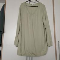 2 Damen Shirt Gr  52/54 Baden-Württemberg - Pfullingen Vorschau