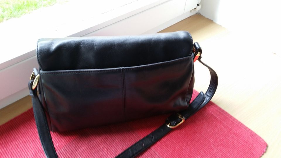 Aigner Handtasche in Lübeck