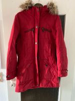 Winterjjacke / Mantel M Nordrhein-Westfalen - Bergisch Gladbach Vorschau