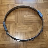 PEARL Master Custom Die Cast Snare Drum Hoop / Mastercast 14/10 Bayern - Kulmbach Vorschau