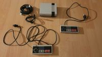 Nintendo Classic Mini NES Hannover - Linden-Limmer Vorschau